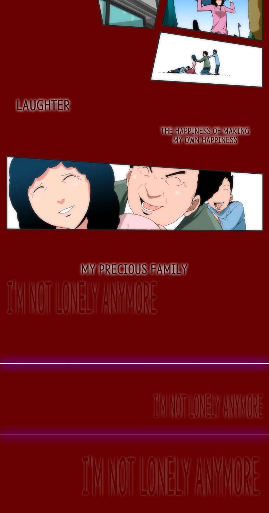Read Tekiller chapter 3 image 24 on Lezhin