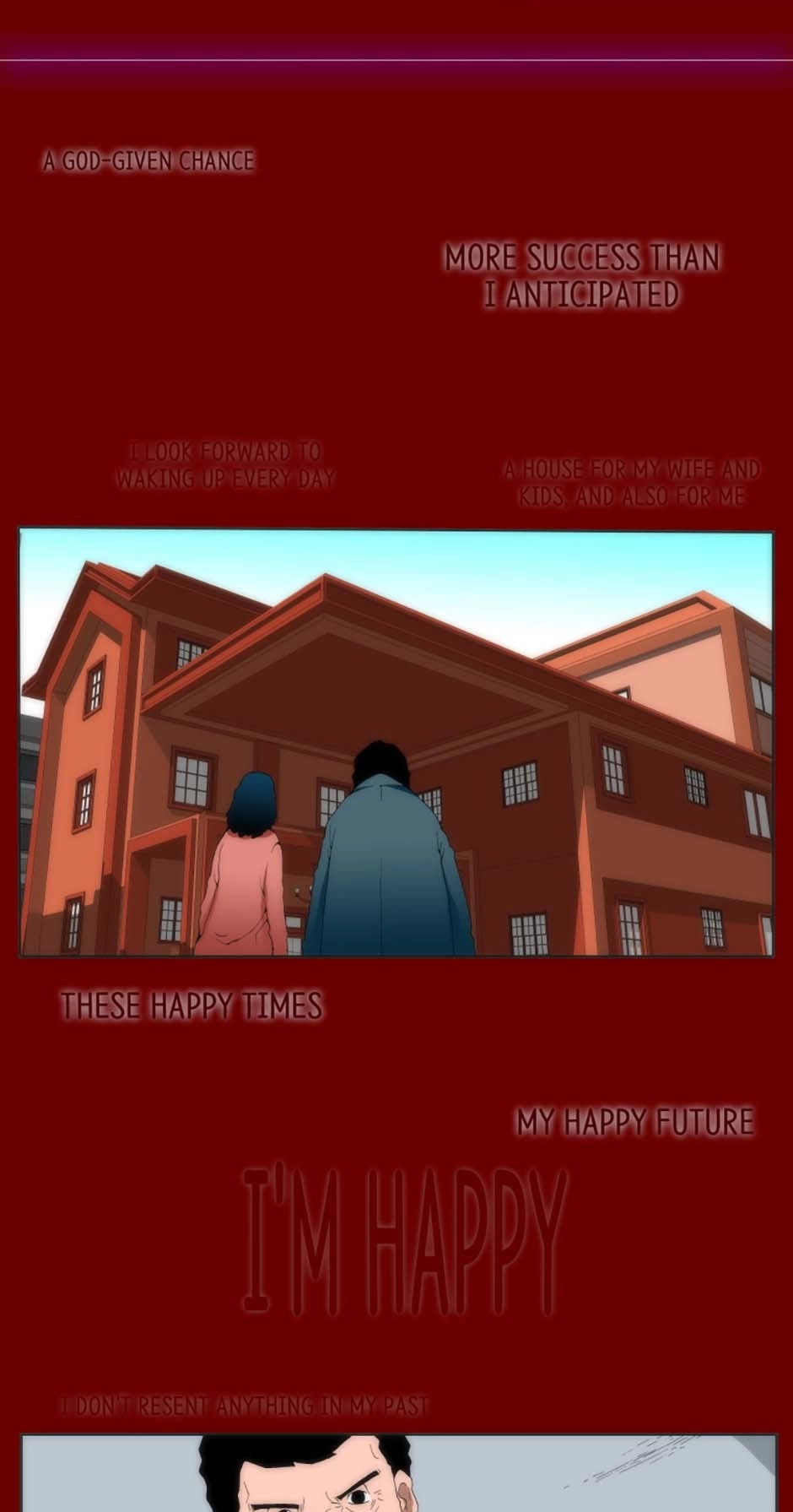 Read Tekiller chapter 3 image 25 on Lezhin