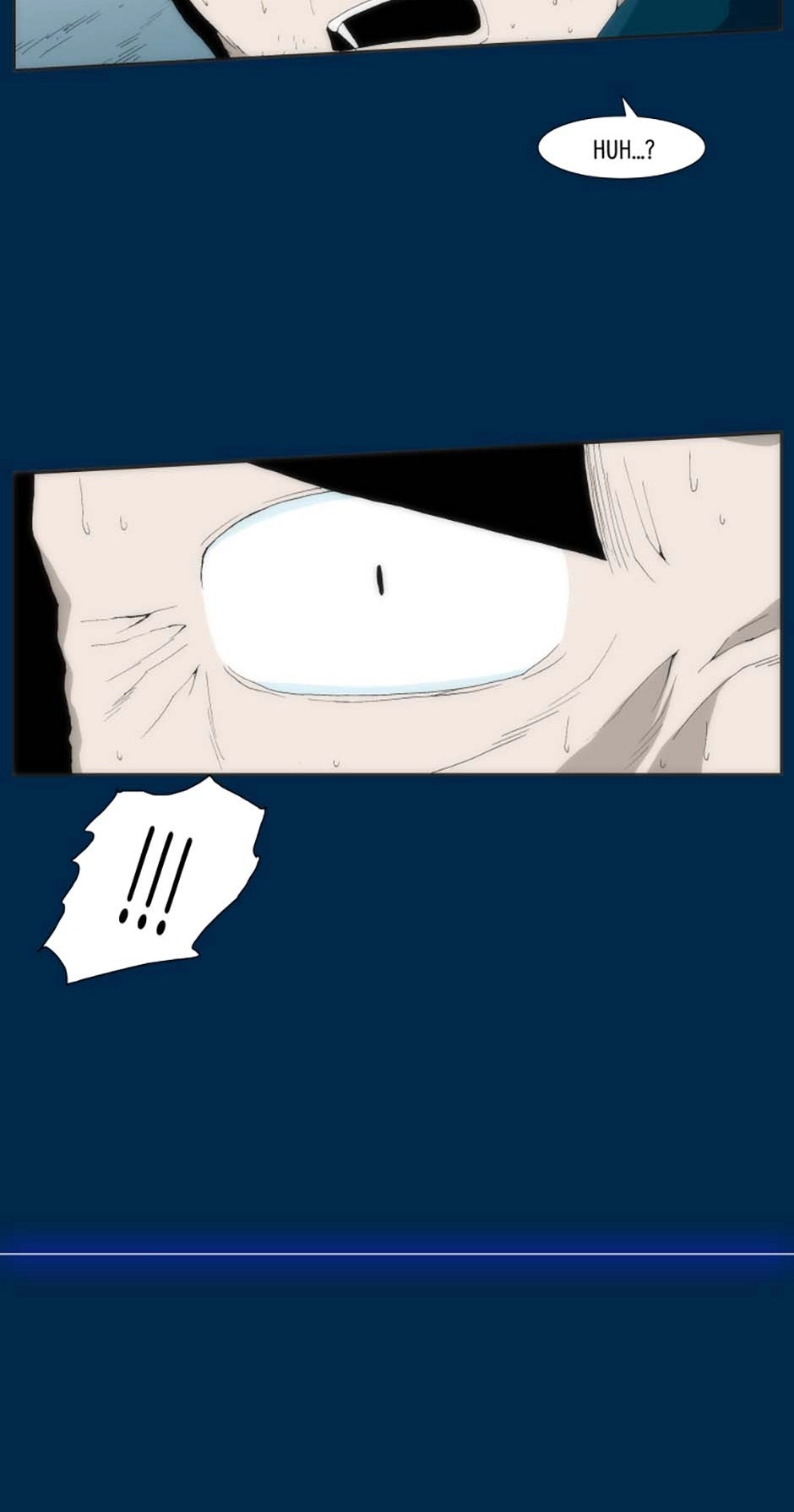 Read Tekiller chapter 3 image 51 on Lezhin