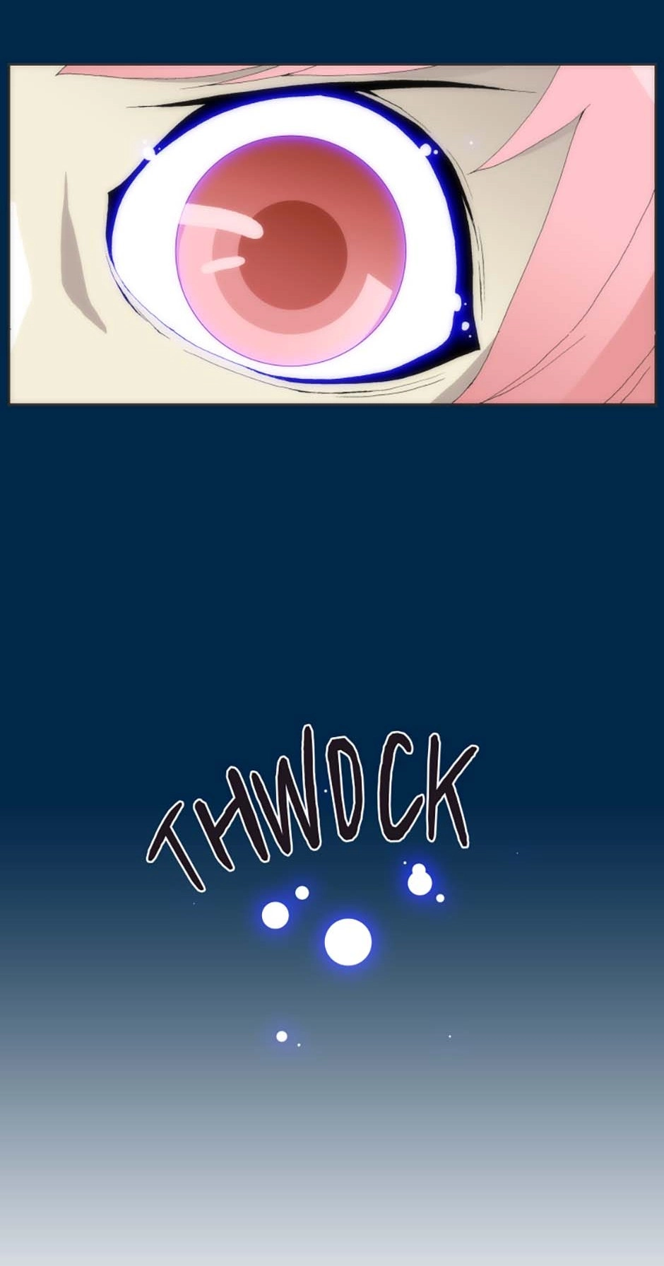 Read Tekiller chapter 3 image 53 on Lezhin