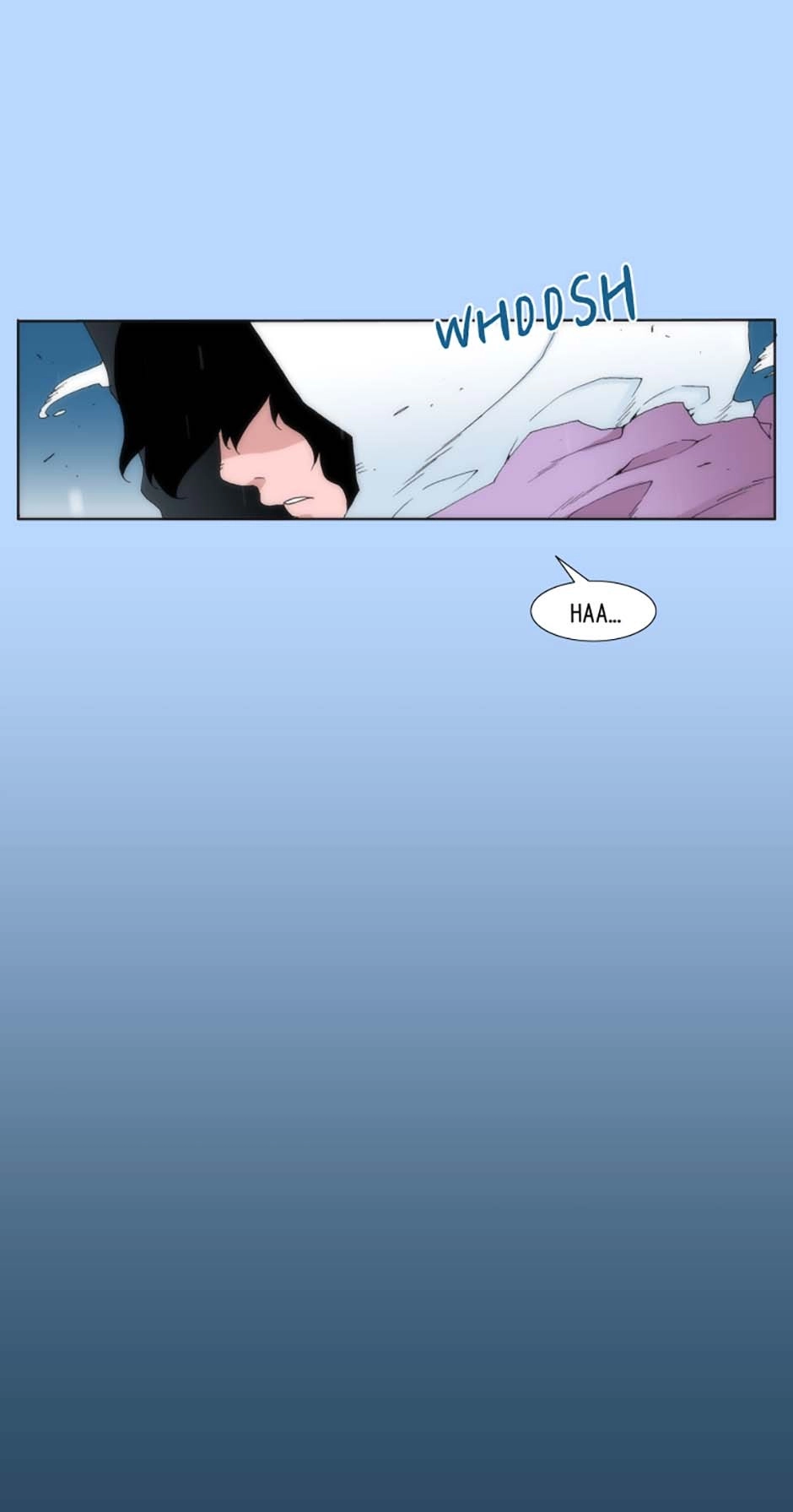Read Tekiller chapter 30 image 10 on Lezhin
