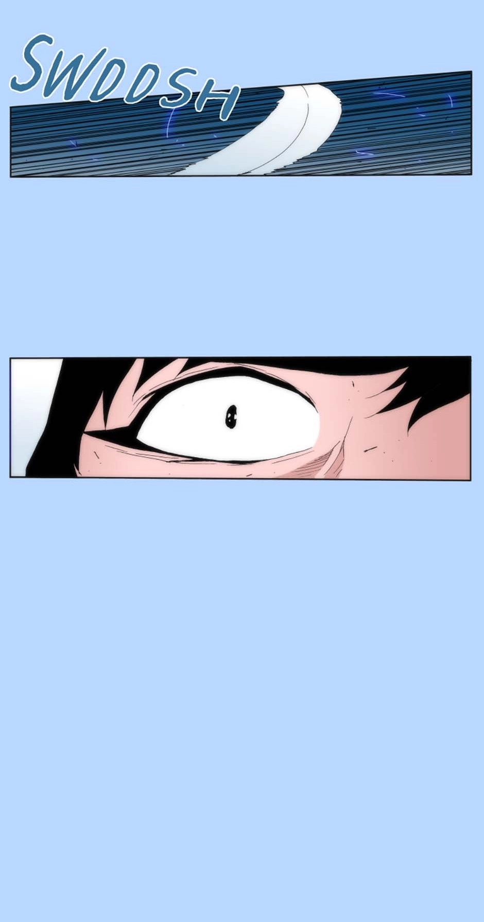 Read Tekiller chapter 32 image 11 on Lezhin