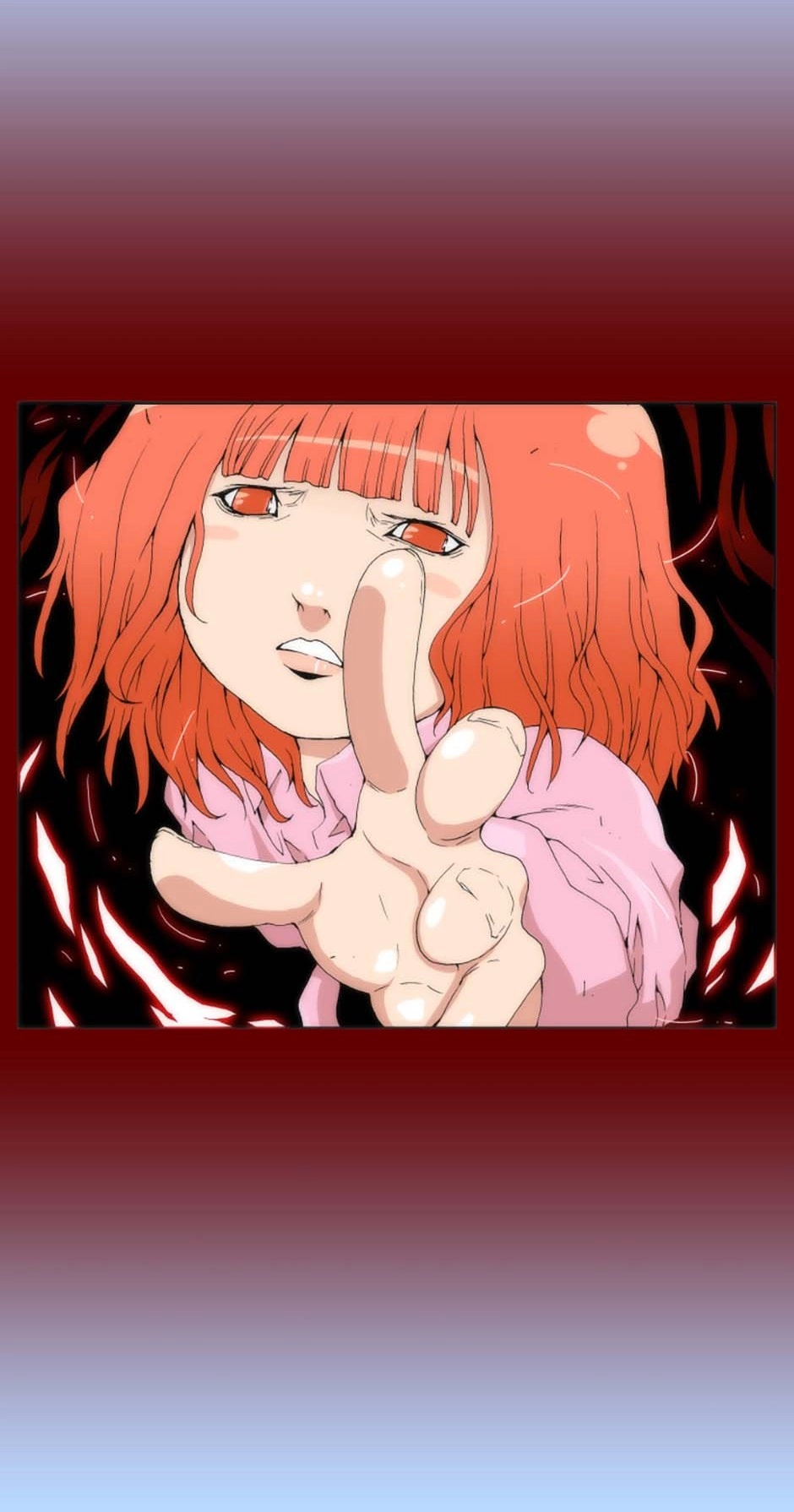 Read Tekiller chapter 32 image 39 on Lezhin