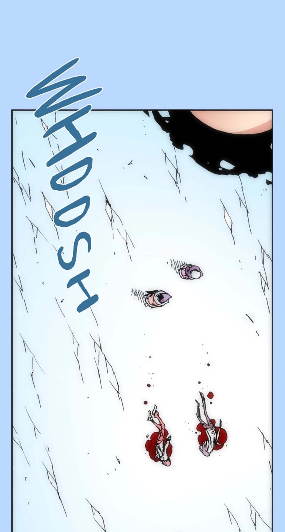 Read Tekiller chapter 32 image 43 on Lezhin