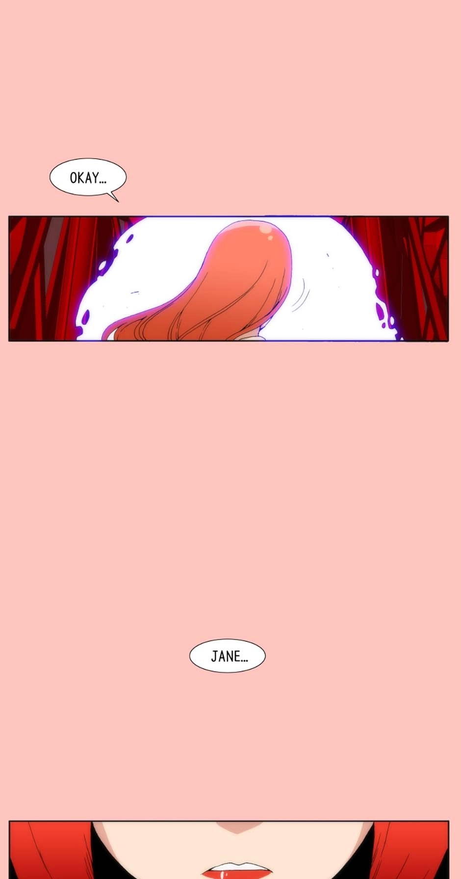 Read Tekiller chapter 33 image 20 on Lezhin