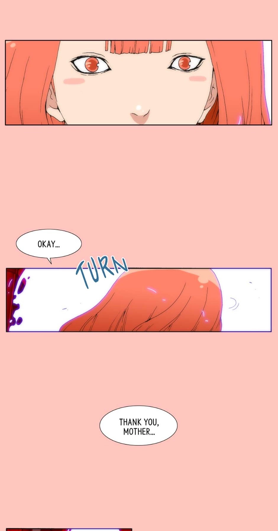 Read Tekiller chapter 33 image 23 on Lezhin