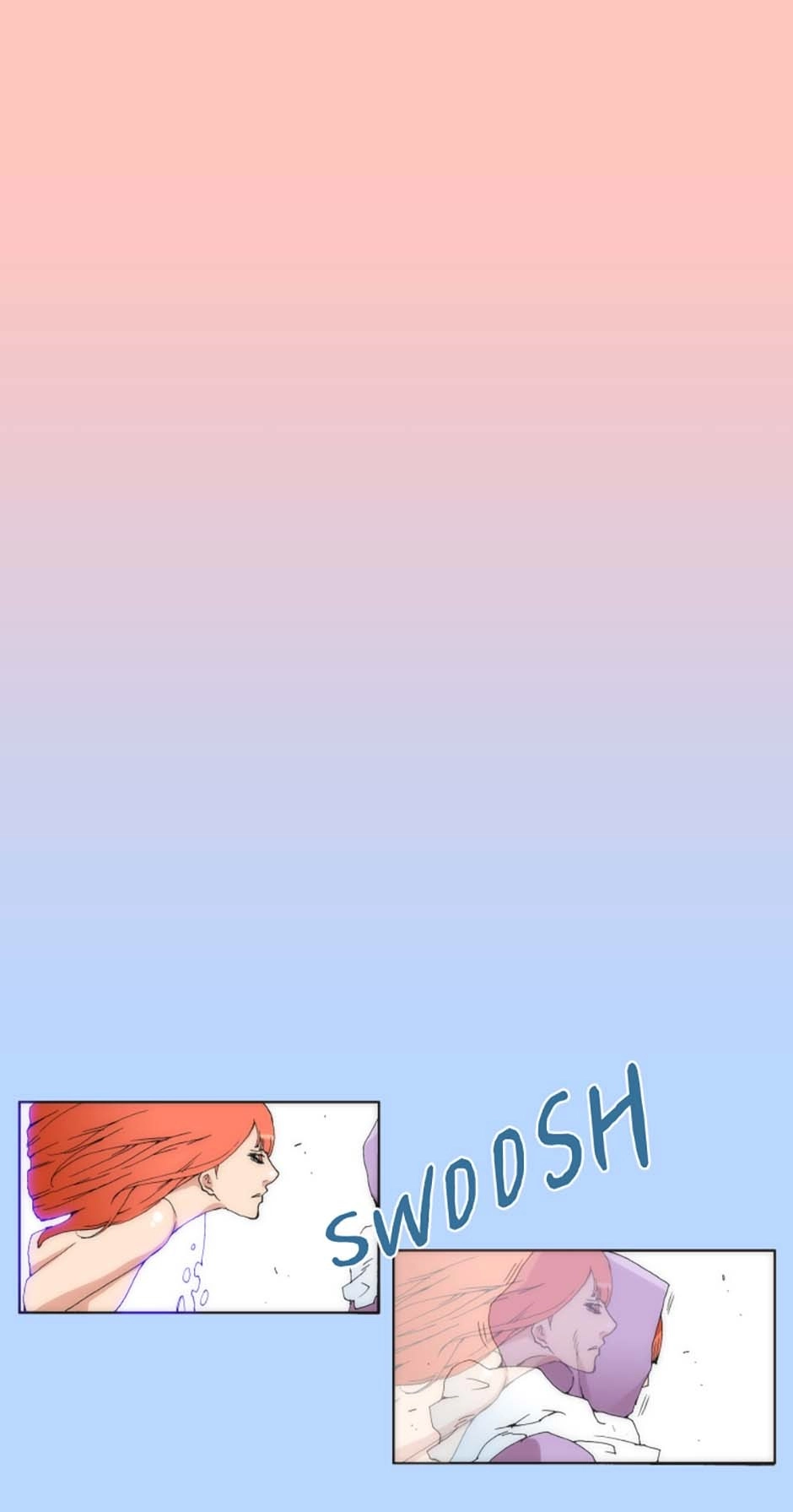 Read Tekiller chapter 33 image 25 on Lezhin