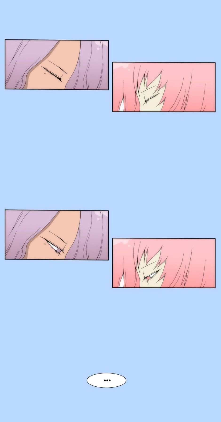 Read Tekiller chapter 33 image 4 on Lezhin