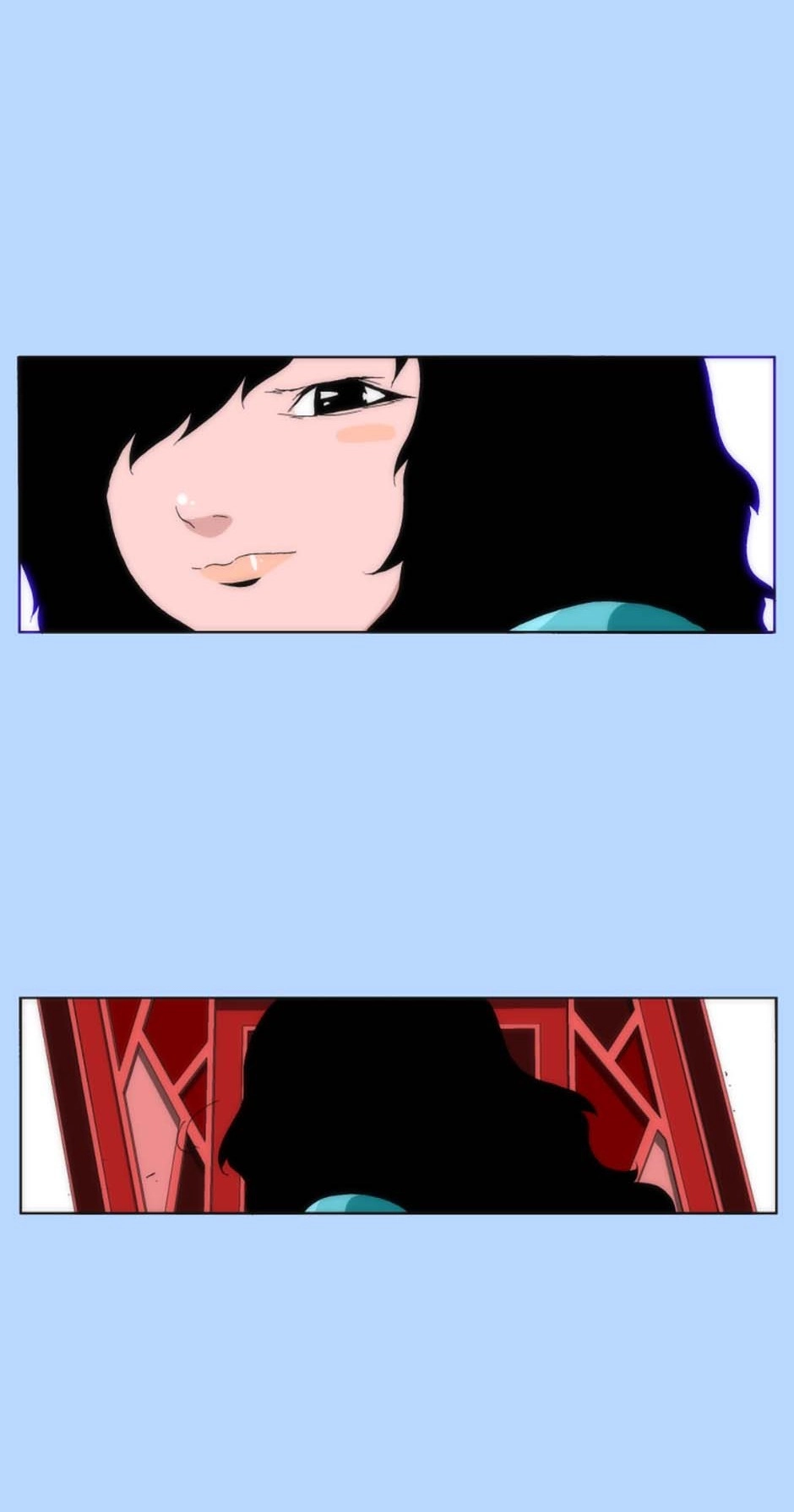 Read Tekiller chapter 33 image 43 on Lezhin