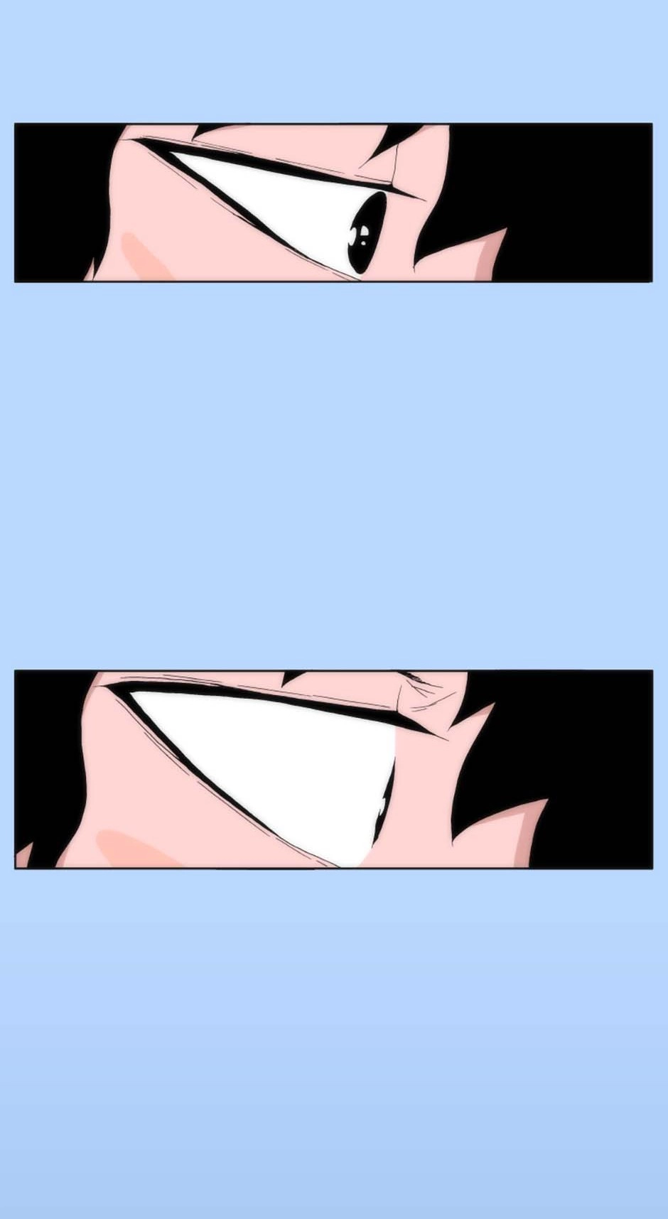 Read Tekiller chapter 33 image 47 on Lezhin