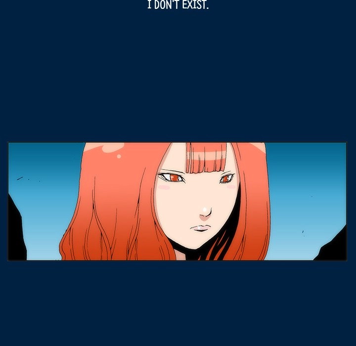 Read Tekiller chapter 34 image 102 on Lezhin