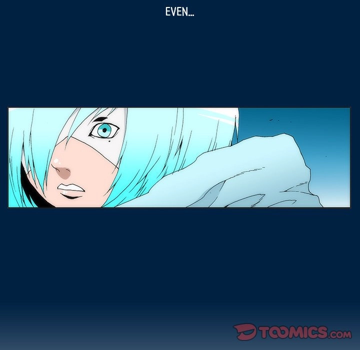 Read Tekiller chapter 34 image 103 on Lezhin