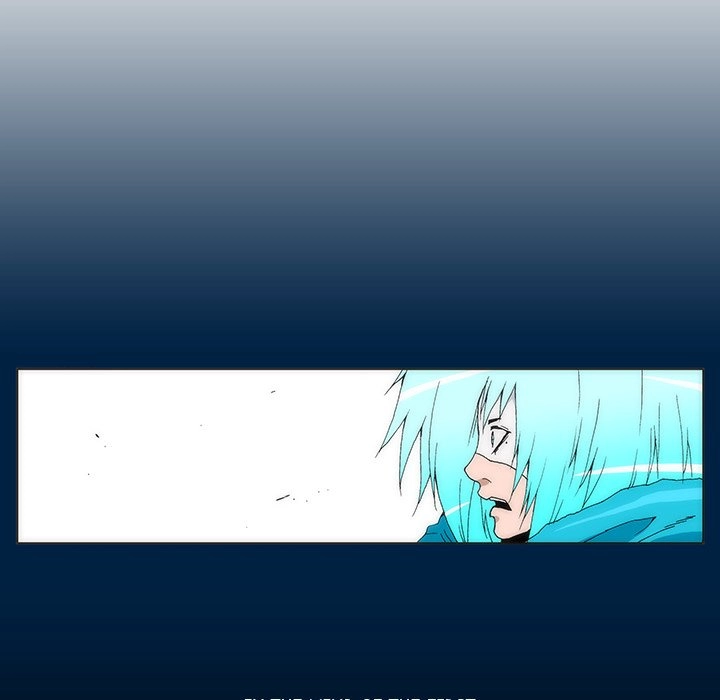 Read Tekiller chapter 34 image 105 on Lezhin