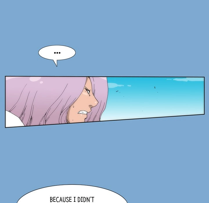 Read Tekiller chapter 34 image 113 on Lezhin
