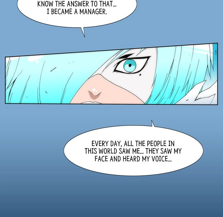 Read Tekiller chapter 34 image 114 on Lezhin