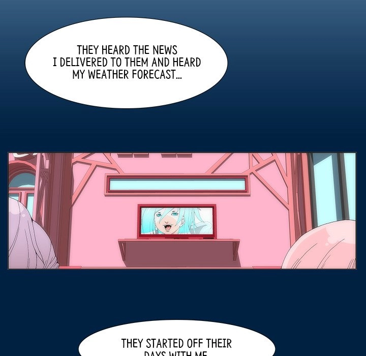 Read Tekiller chapter 34 image 115 on Lezhin