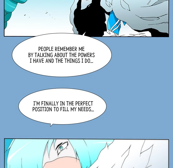 Read Tekiller chapter 34 image 118 on Lezhin