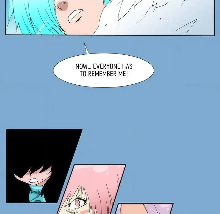 Read Tekiller chapter 34 image 119 on Lezhin