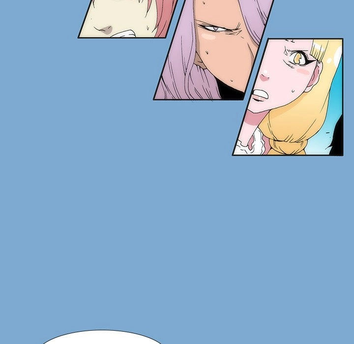 Read Tekiller chapter 34 image 120 on Lezhin