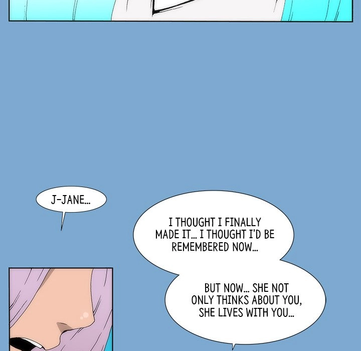 Read Tekiller chapter 34 image 122 on Lezhin