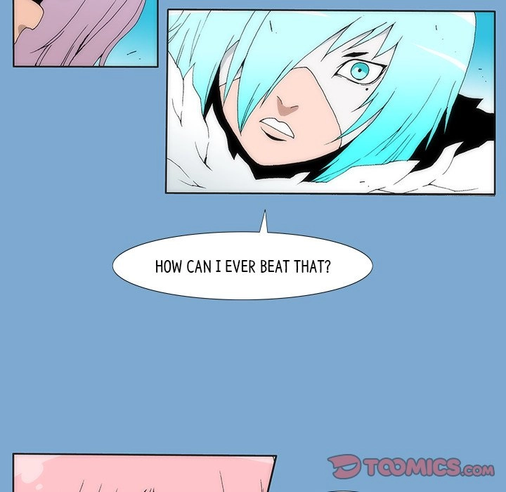 Read Tekiller chapter 34 image 123 on Lezhin