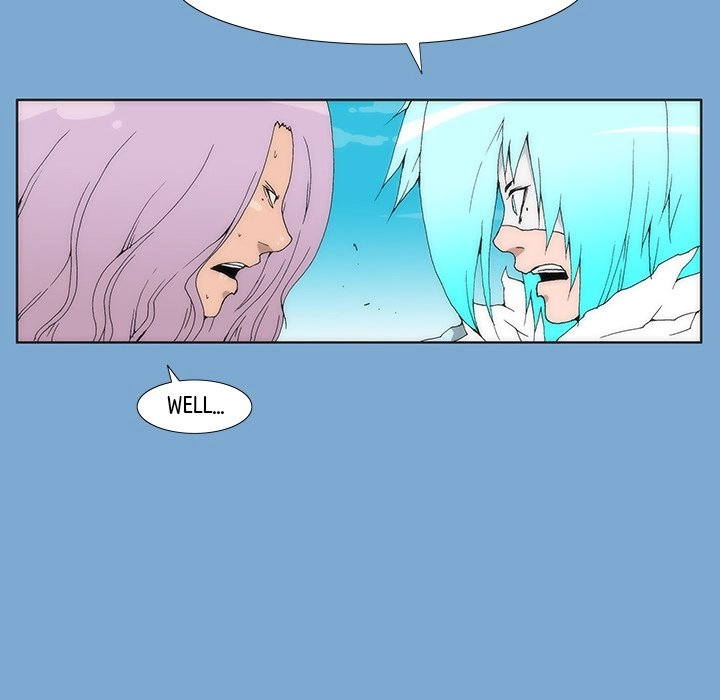 Read Tekiller chapter 34 image 125 on Lezhin