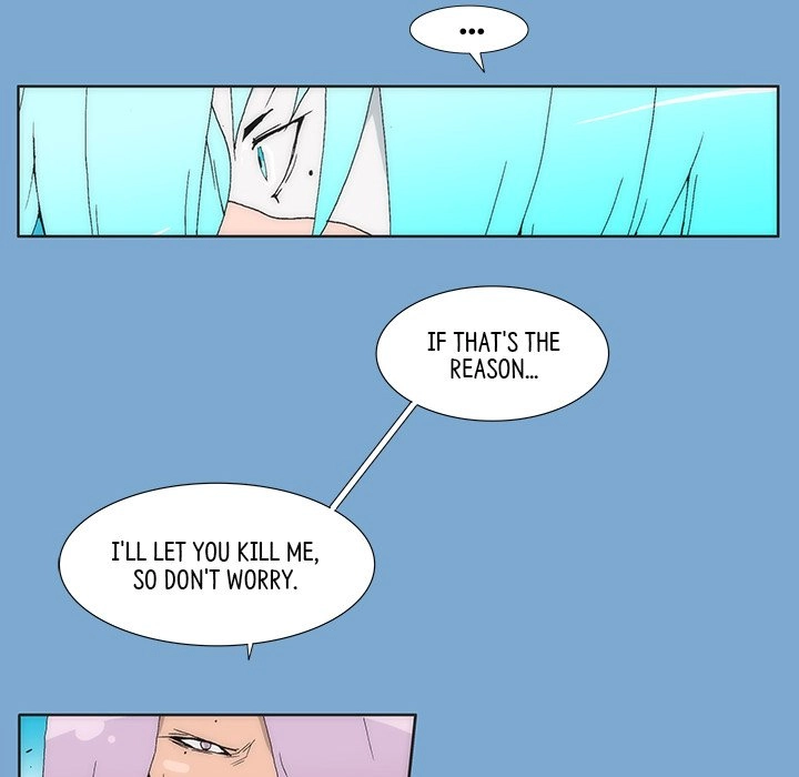 Read Tekiller chapter 34 image 126 on Lezhin