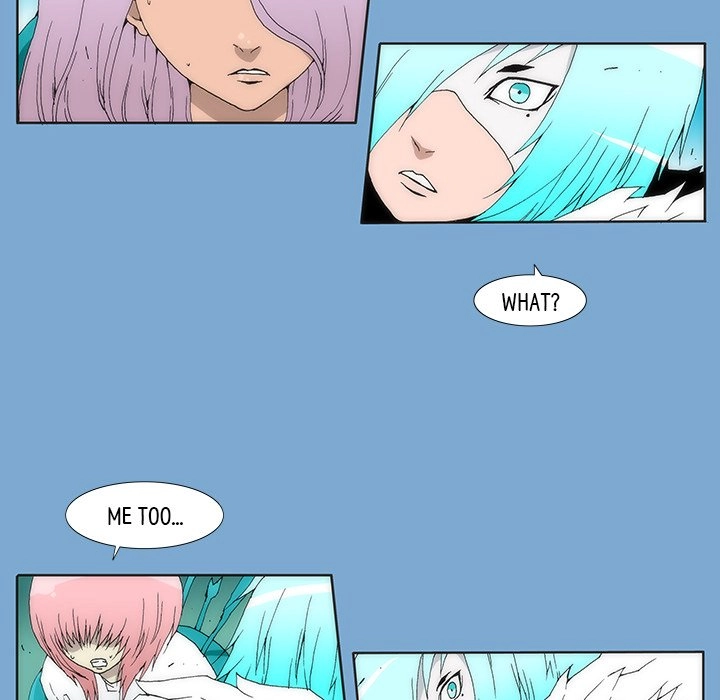 Read Tekiller chapter 34 image 127 on Lezhin