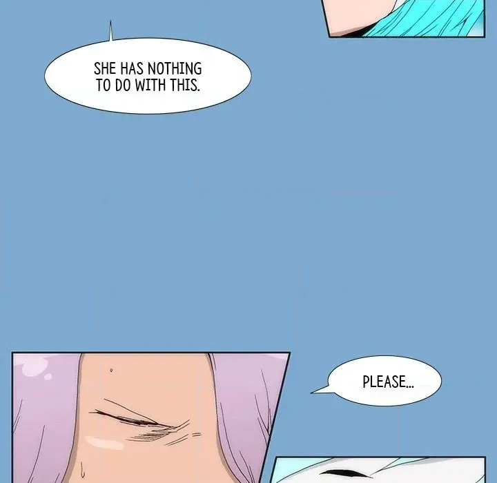 Read Tekiller chapter 34 image 129 on Lezhin
