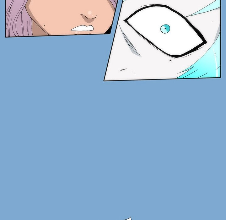 Read Tekiller chapter 34 image 130 on Lezhin