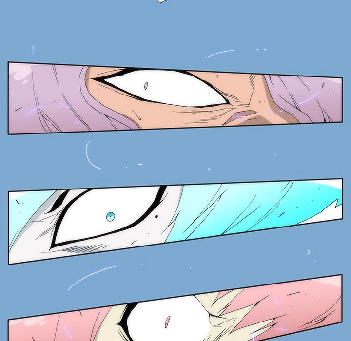 Read Tekiller chapter 34 image 138 on Lezhin