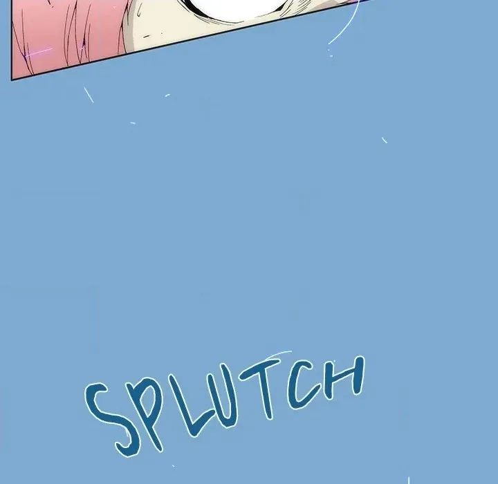 Read Tekiller chapter 34 image 139 on Lezhin