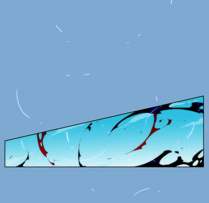 Read Tekiller chapter 34 image 140 on Lezhin