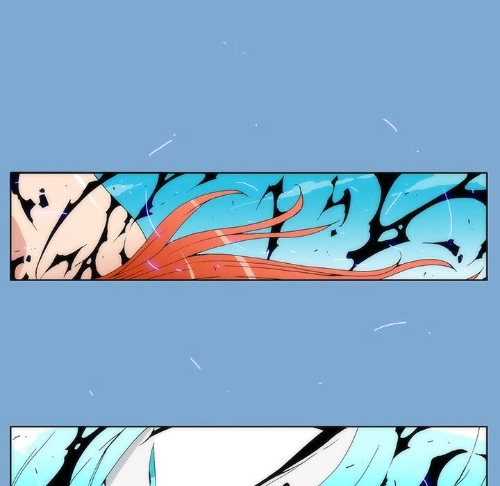 Read Tekiller chapter 34 image 142 on Lezhin