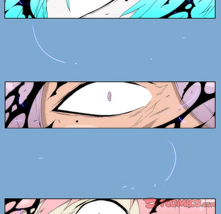 Read Tekiller chapter 34 image 143 on Lezhin