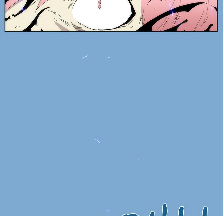 Read Tekiller chapter 34 image 144 on Lezhin