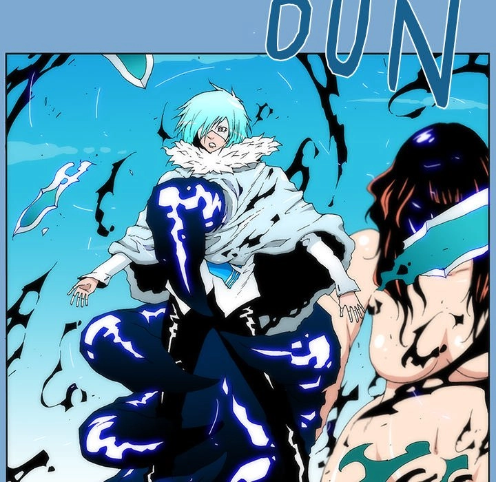 Read Tekiller chapter 34 image 145 on Lezhin