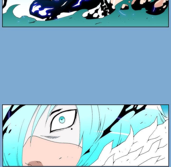 Read Tekiller chapter 34 image 146 on Lezhin
