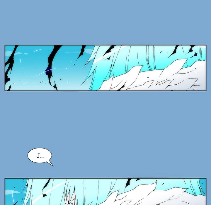 Read Tekiller chapter 34 image 148 on Lezhin