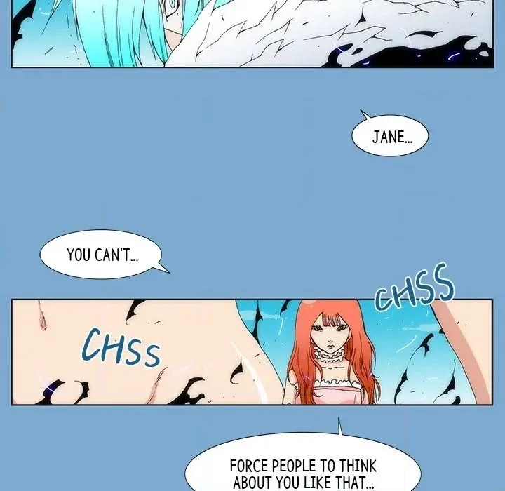 Read Tekiller chapter 34 image 149 on Lezhin