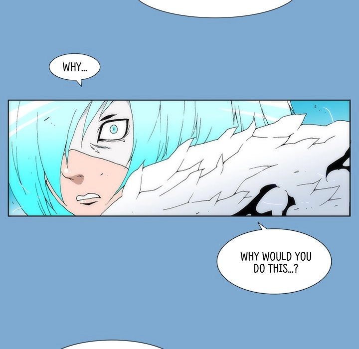 Read Tekiller chapter 34 image 150 on Lezhin