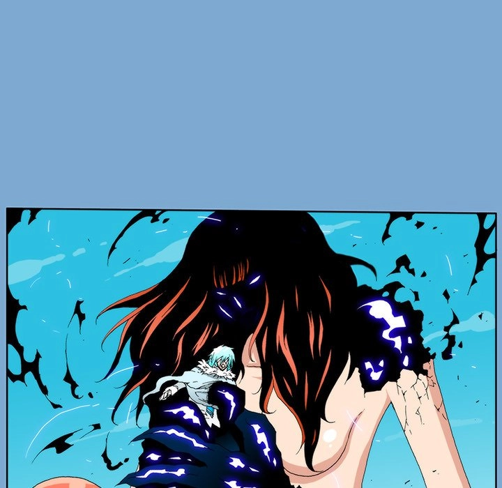 Read Tekiller chapter 34 image 156 on Lezhin