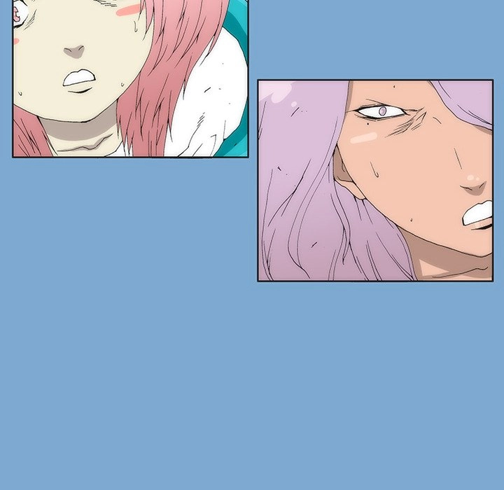 Read Tekiller chapter 34 image 158 on Lezhin