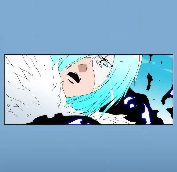 Read Tekiller chapter 34 image 159 on Lezhin
