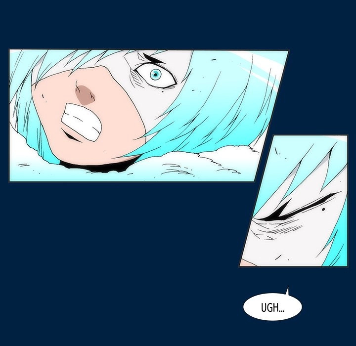 Read Tekiller chapter 34 image 166 on Lezhin