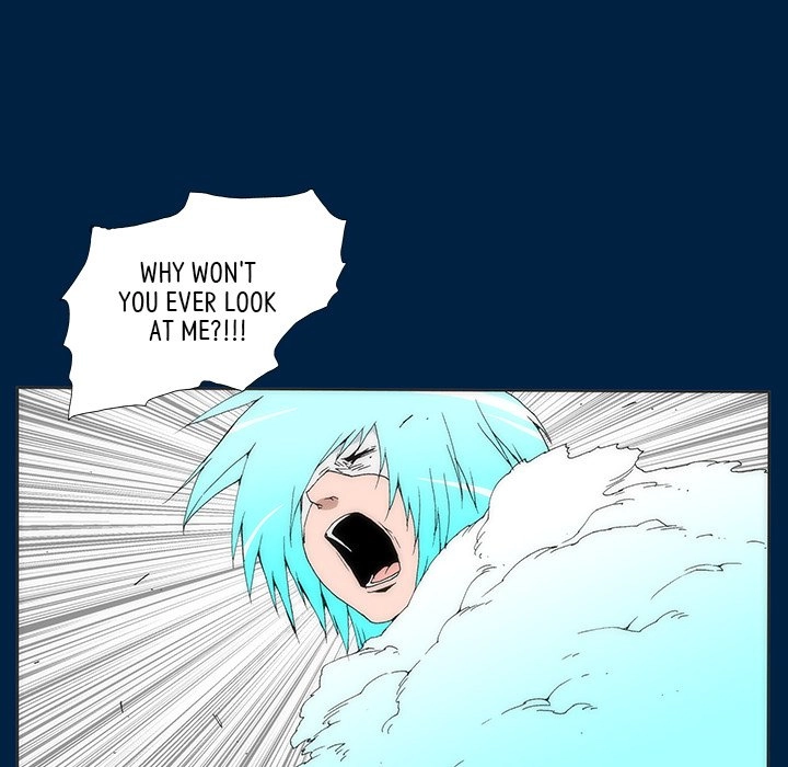 Read Tekiller chapter 34 image 167 on Lezhin