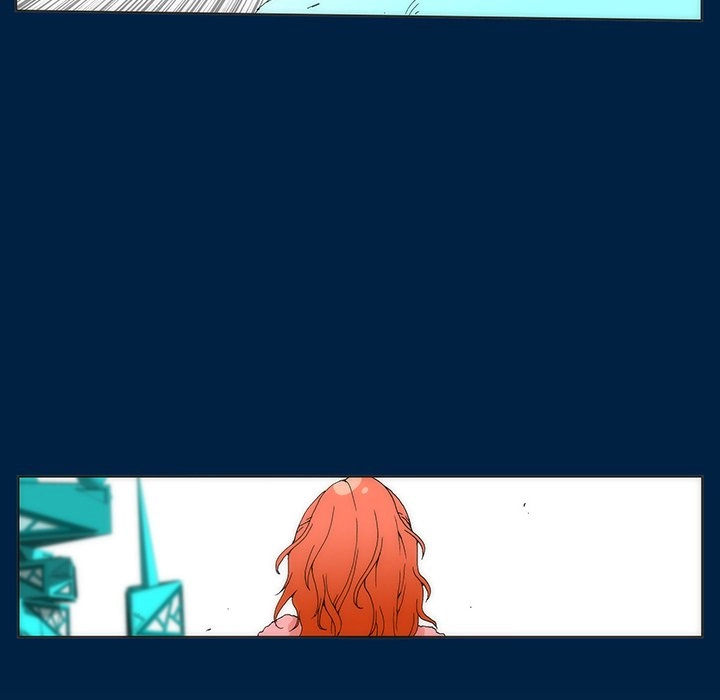 Read Tekiller chapter 34 image 168 on Lezhin