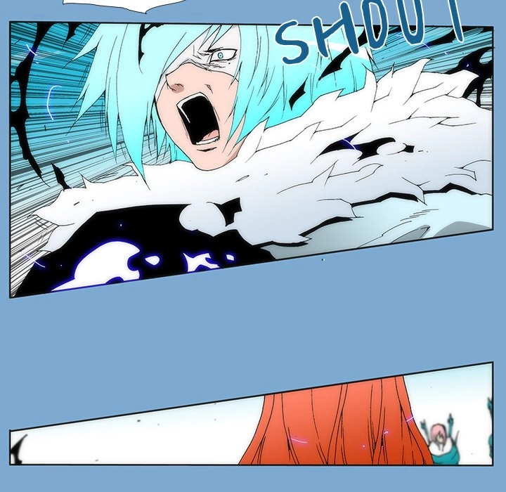 Read Tekiller chapter 34 image 171 on Lezhin