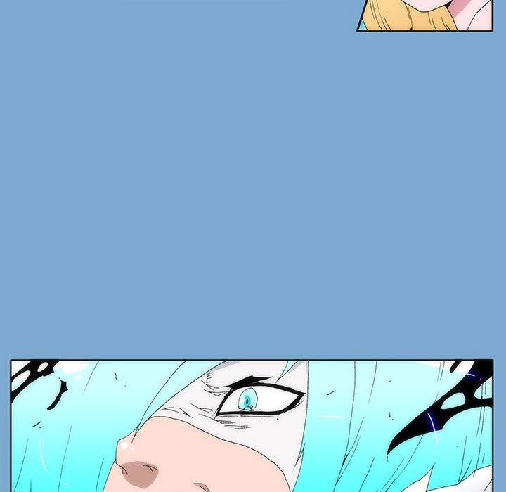 Read Tekiller chapter 34 image 173 on Lezhin