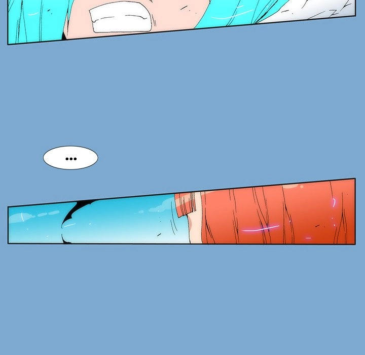 Read Tekiller chapter 34 image 174 on Lezhin